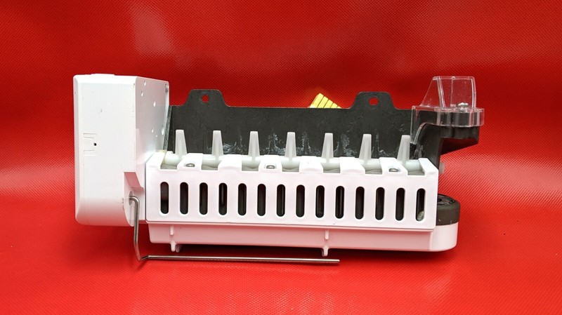 LG REFRIGERATOR ICE MAKER MEA629517 WD-15858