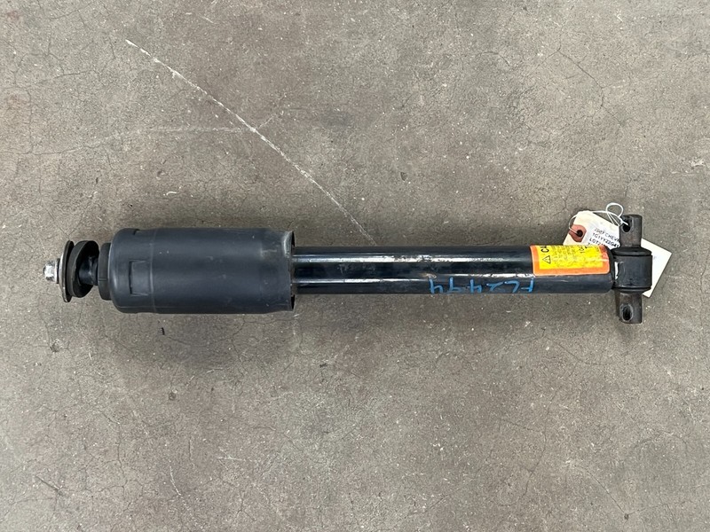 ⭐1997-2004 CHEVY CORVETTE C5 FRONT LEFT SIDE SHOCK STRUT ABSORBER OEM LOT2494