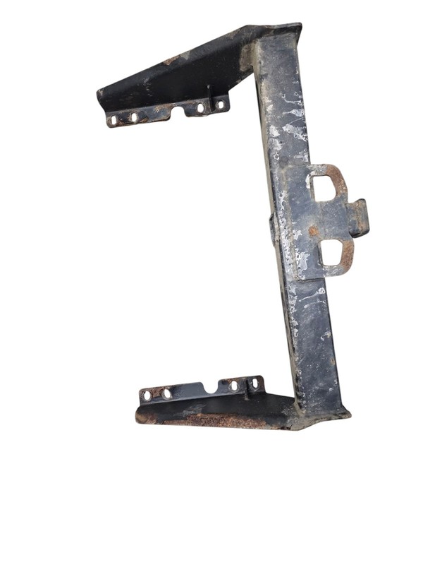 02 Ford F250 Super Duty USED 4x4 Extended CabOEM Factory Towing Trailer Hitch