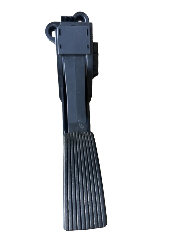 ✅06-12 Mercedes W164 X164 GL450 ML350 ML450 Gas Throttle Pedal Accelerator OEM✅