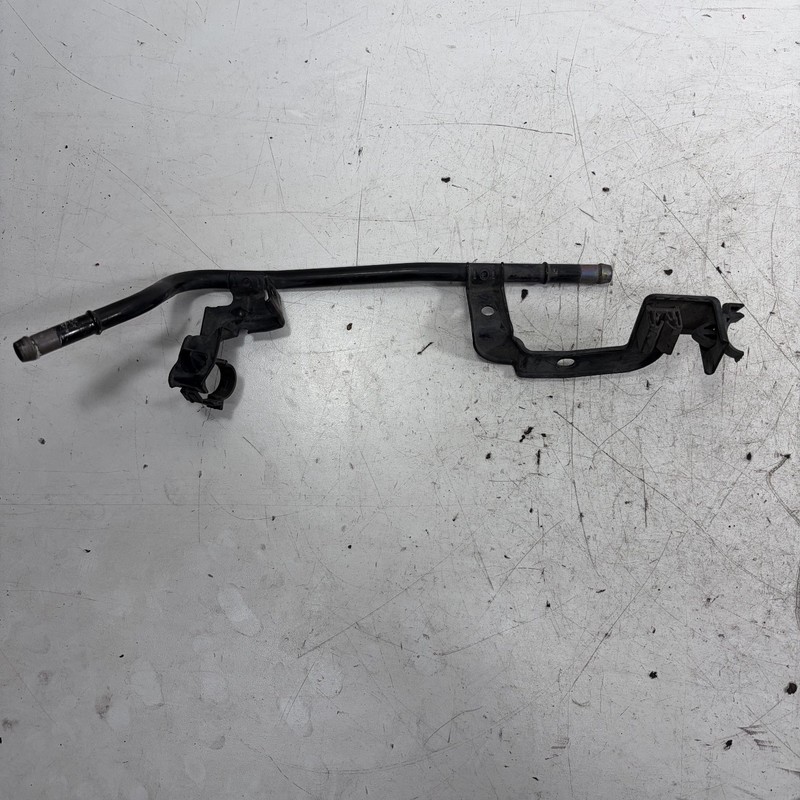 03-07 Accord 2.4L Oil cooler pipes Used 25940-RAA-000 OEM