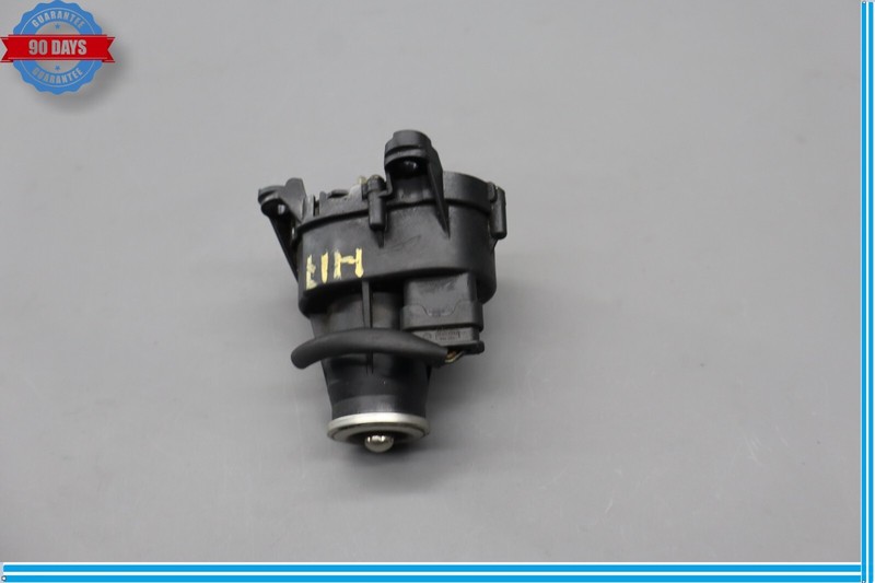 12-15 Mercedes W204 C250 SLK250 M271 Intake Valve Actuator Motor 2711400004 Oem