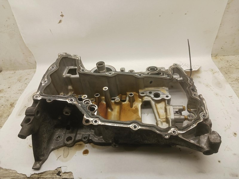 20-'25 BUICK ENCORE GX Upper Oil Pan 1.3L OEM 1 Year Warranty!