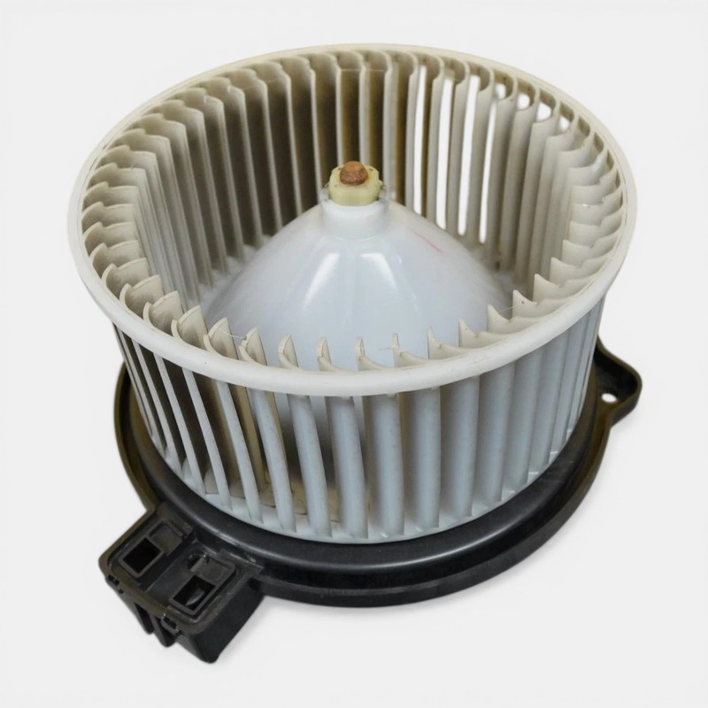 2019-2023 MAZDA CX-5 Front Ac A/c Heater Blower Motor Fan Oem 8727006510