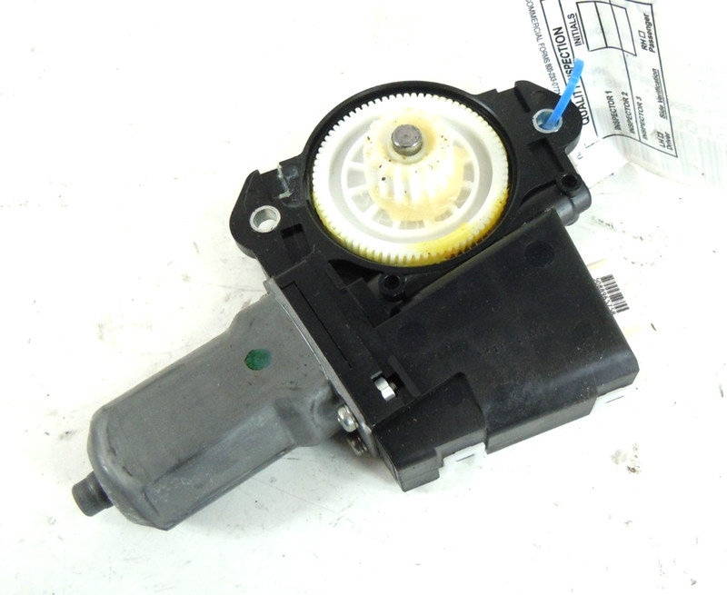 2013-2020 Lexus GS350 Sun Roof Motor OEM