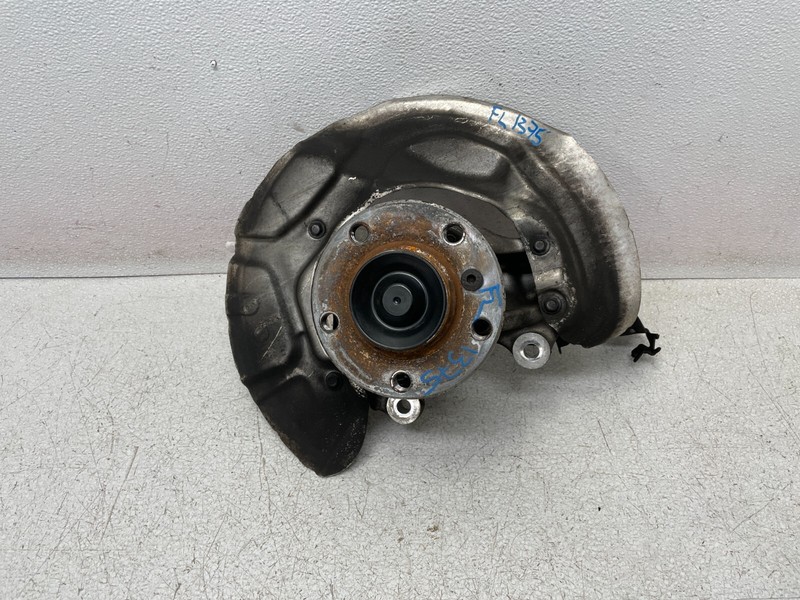 14 15 16 17 BMW F22 F23 M235i Front Left Driver Spindle Knuckle Hub RWD 1375 OEM