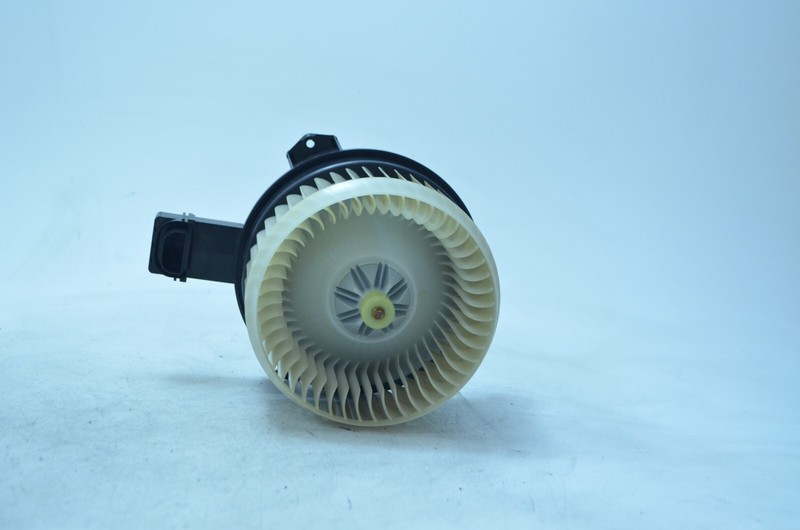 12-13 HONDA CIVIC HYBRID AC HEATER BLOWER MOTOR FAN OEM