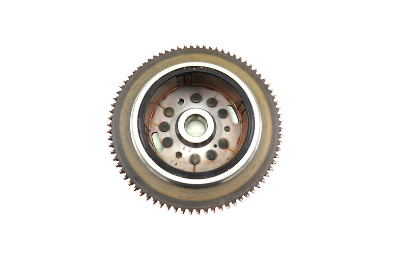 1996-2005 Sea-Doo GTI & GTS 720 OEM Flywheel 420995118