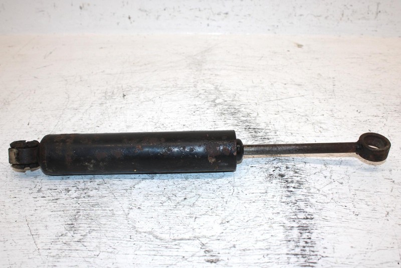 1995 Arctic Cat Puma Oem Rear Suspension Shock 0604-737 SA30