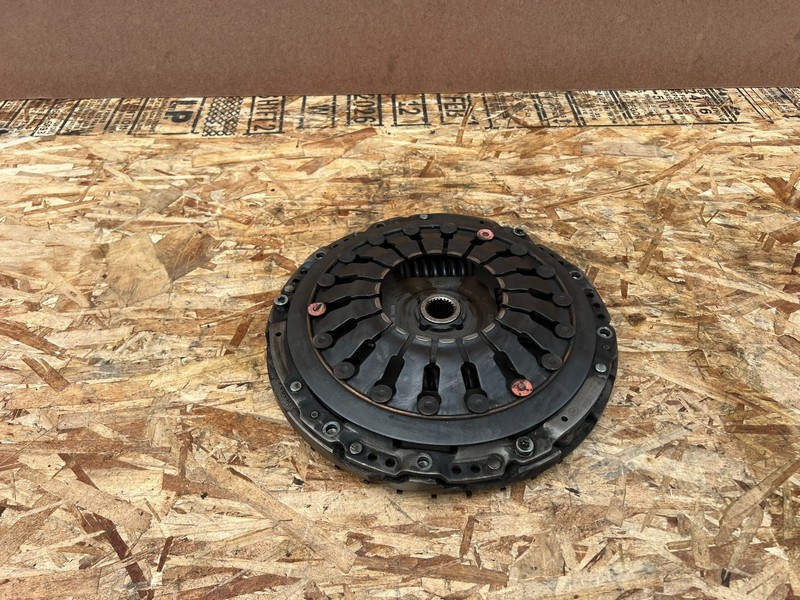 INFINITI Q50 HYBRID 2014-2021 OEM TRANSMISSION FLYWHEEL FLEX CLUTCH PLATE DISC