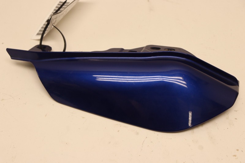 2015-2017 HARLEY DAVIDSON FLTRXS ROAD GLIDE RIGHT FRONT COVER FAIRING PANEL OEM