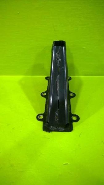 16 17 18 19 20 21 CX-9 DRIVER LEFT FRONT CROSS MEMBER MOUNT BRACKET OEM 3476-217