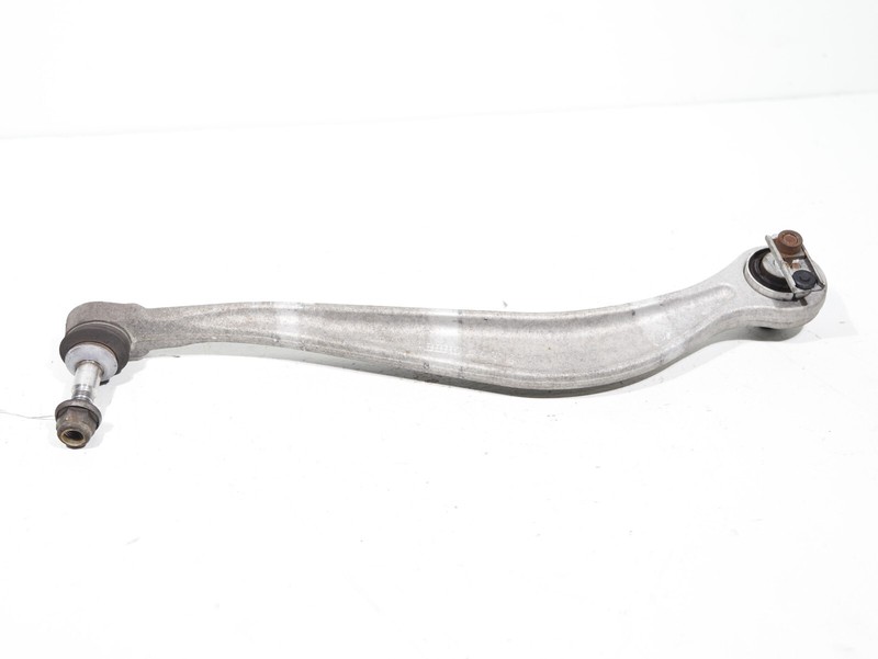 2011-2016 BMW 535I XDRIVE F10 REAR RIGHT SIDE SUSPENSION UPPER CONTROL ARM OEM