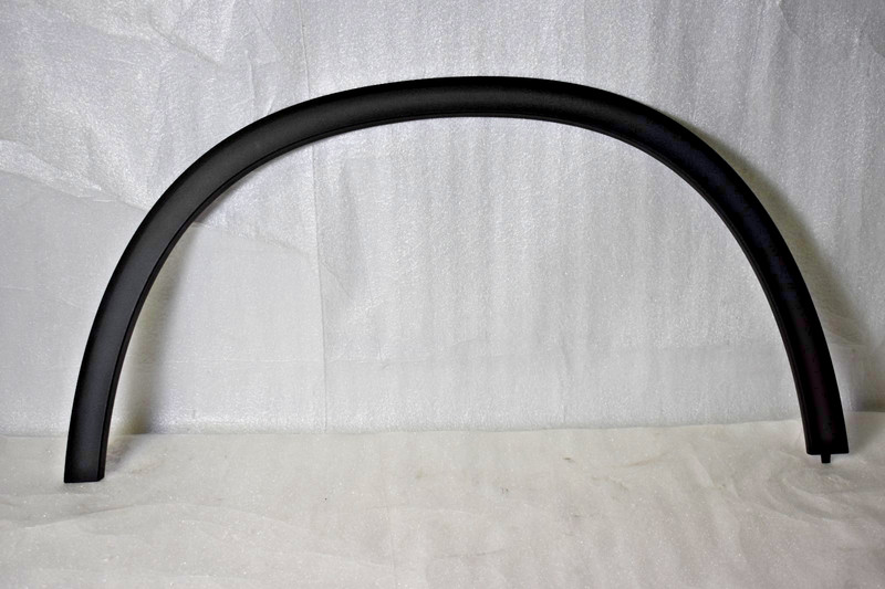2016-2026 Mercedes-Benz GLC GLC300 WHEEL ARCH 254-885-00-00 FRONT LEFT
