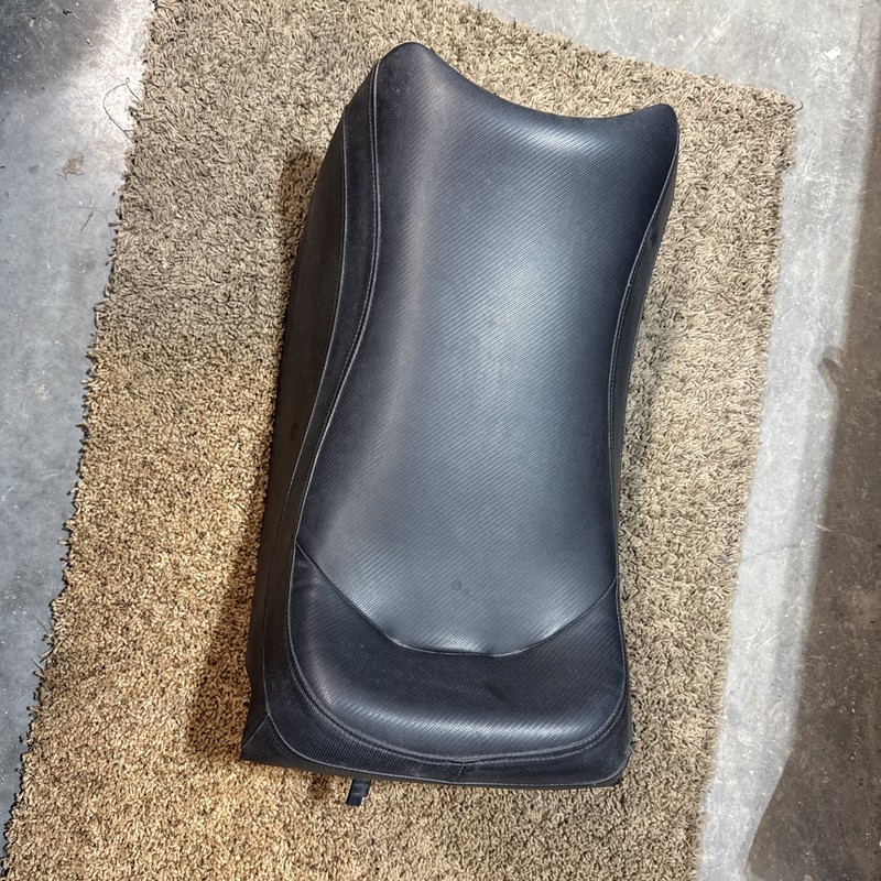 2003 - 2005 Polaris Frontier 4 Stroke snowmobile seat