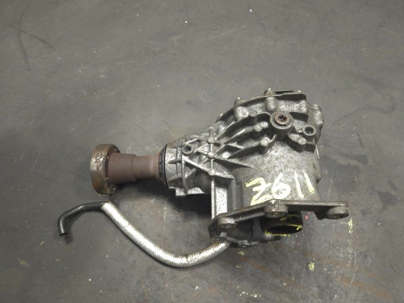 Transfer Case 4WD 2018 Ford Escape CV61-7L480-MJ 2013 2014 2015 2016 2017 2019