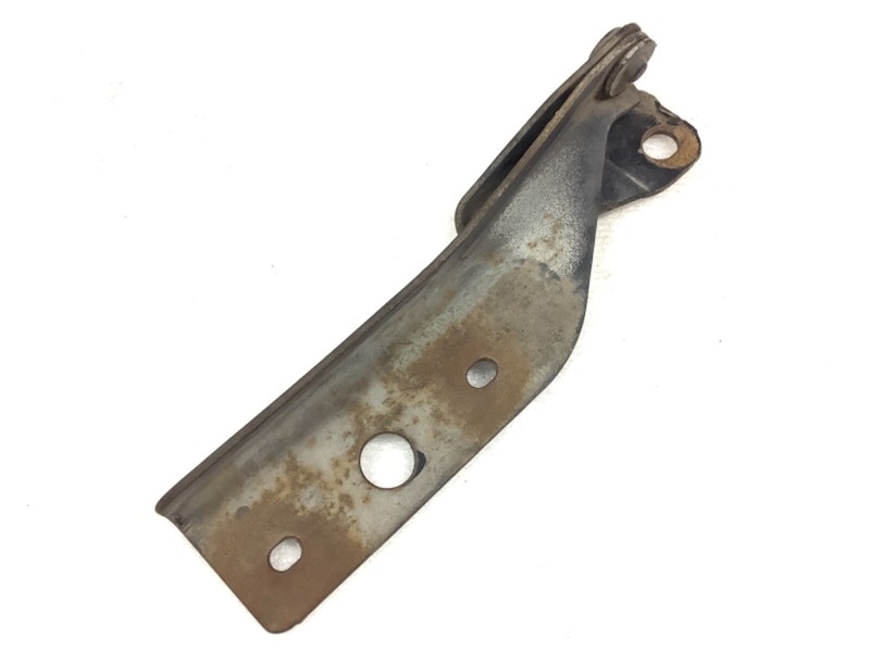 90-93 Acura Integra Right Front Hood Hinge Bonet Sling Joining Link Used OEM