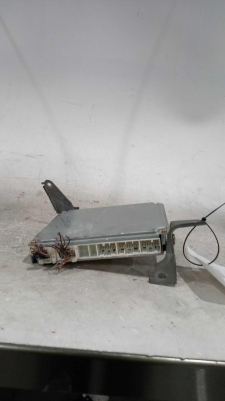2005 SCION TC Engine Control Module ECM OEM Grey 2.4L 272K Miles NJ25-13050