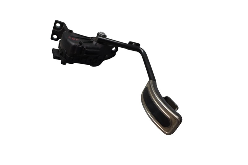 06-12 Bentley Continental Gas Pedal Throttle Accelerator Travel Sensor Oem