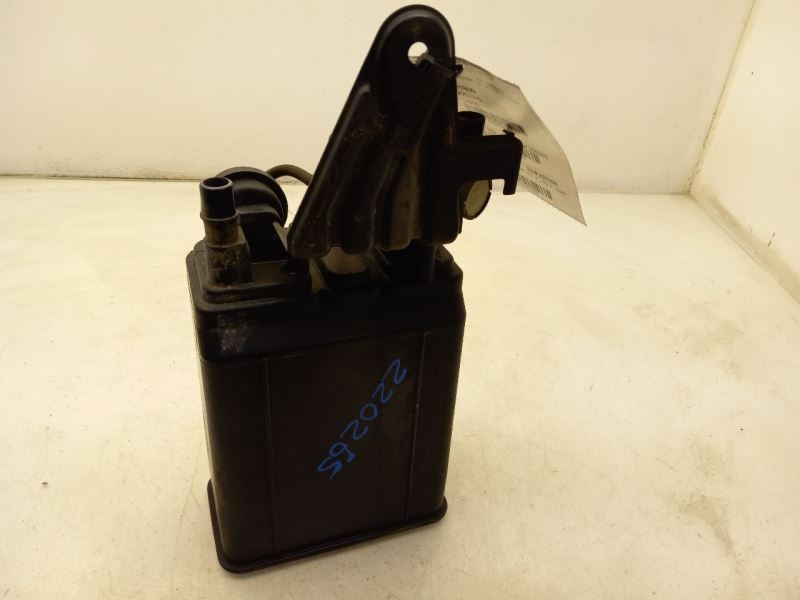 2009 TOYOTA TACOMA 2.7L 4CYL FUEL VAPOR CANISTER ASSEMBLY
