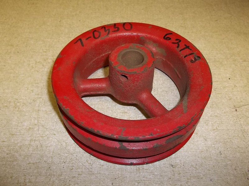 NEW Lawn Equpiment Part Toro 7-0350 Lawnboy Discontinued Part *FREE SHIPPING*