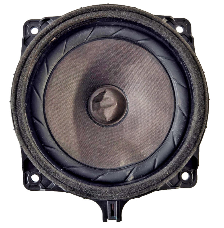 2015 2021 Kia Sedona Right Passenger Side Front Door Speaker OEM 96330A9000