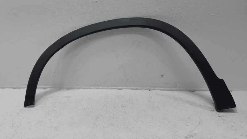 2016-2022 HONDA PILOT FRONT DRIVER SIDE FENDER WHEEL ARCH FLARE MOLDING OEM