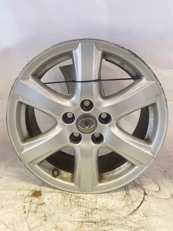 Wheel TOYOTA CAMRY 07 08 09 10