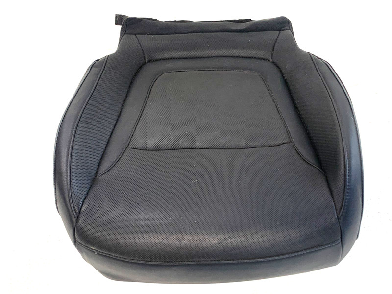 22 23 24 HYUNDAI TUCSON FRONT RIGHT PASSENGER LOWER SEAT CUSHION OEM #A0.17