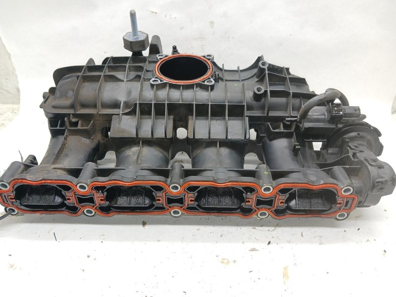 14-'17 VOLKSWAGEN PASSAT Intake Manifold 1.8L OEM 1 Year Warranty!