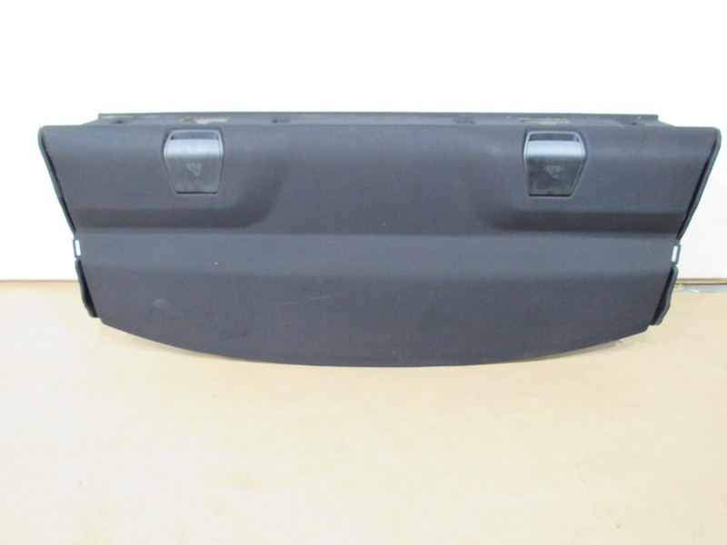 BMW M4 F82 2015 Rear Deck Parcel Shelf Trim Cover Panel 15-20 ;:Y