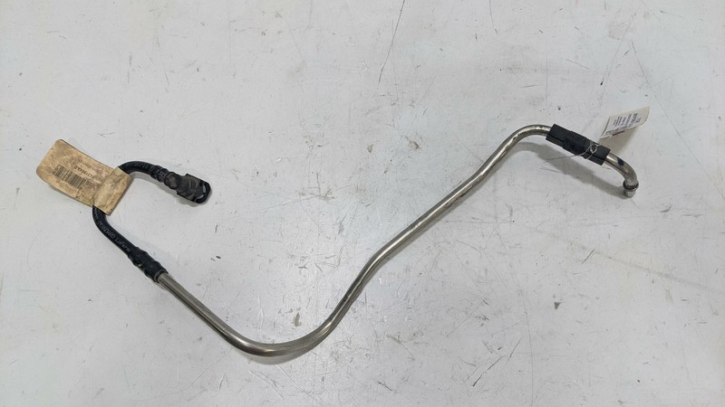 Fuel Feed Hose Tube Pipe 2019 Ford Flex DA83-9S278-BF 2013- 2015 2016 2017 2018