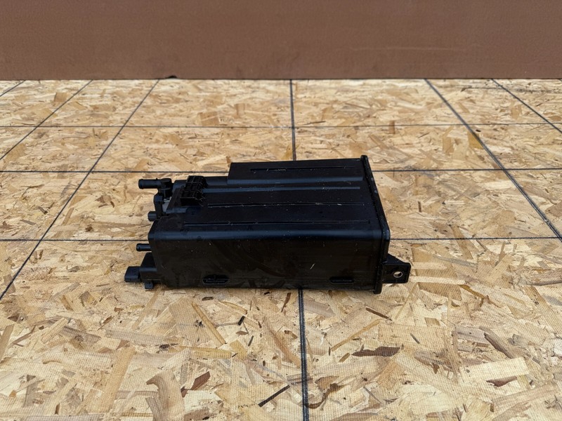 INFINITI QX60 2022-2025 OEM CHARCOAL CANISTER EVAPORATION 3.5L ASSEMBLY