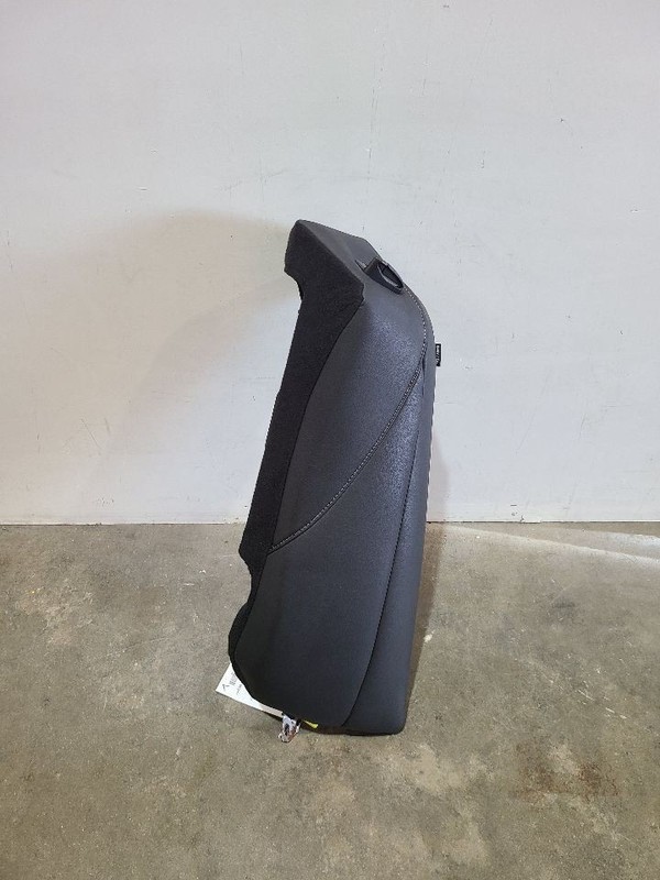 REAR LEFT SEAT BOLSTER FITS 2021 CAMRY 582128