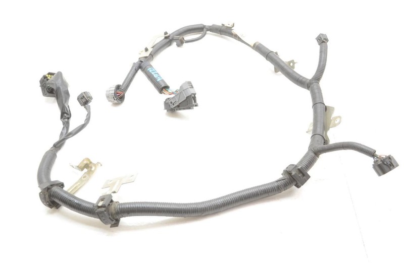 Motor Control Wiring Harness Fits 13-17 LEAF 240113NF1A