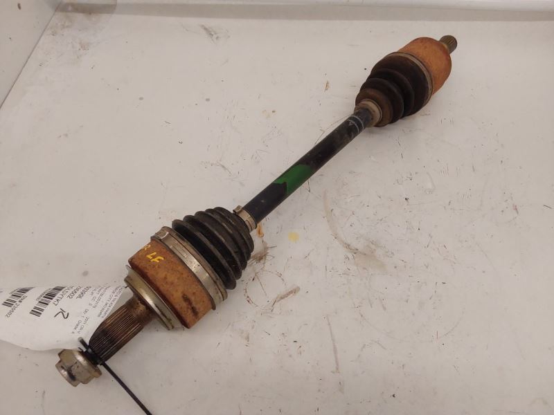Driver Left Axle Shaft Front Axle Outer Fits 07-11 CR-V 2999680