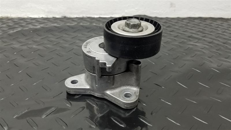 08-17 Jeep Compass 2.4L Belt Tensioner OEM 4891595AE