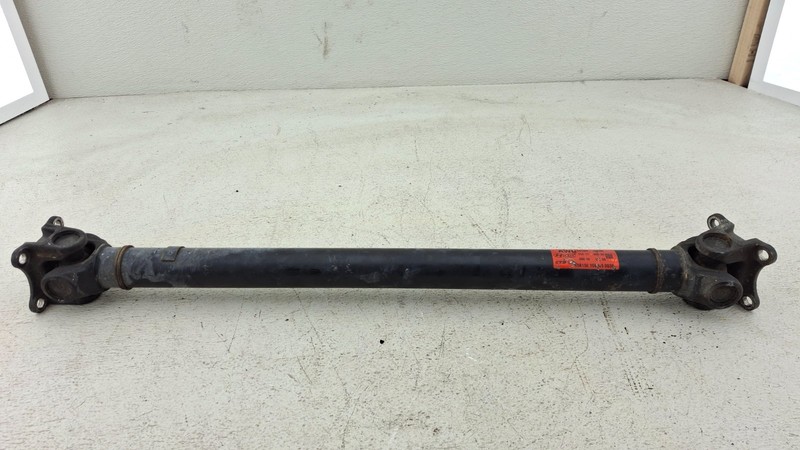 2019-2025 Genesis G70 AWD FRONT DRIVE Shaft DRIVESHAFT PROPELLER OEM