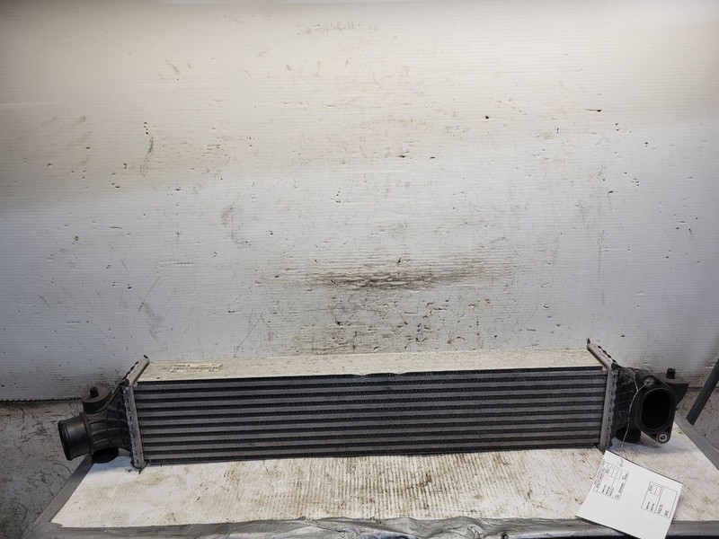 Intercooler 2.0L Fits 18-21 ACCORD 1760133