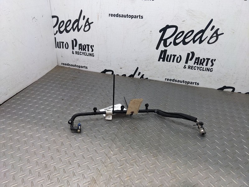 Jeep JT Gladiator OEM 3.6L Fuel Line to Fuel Rail 2020-2023 1162974