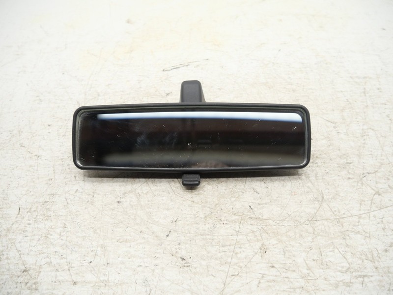 2015-2022 Ram ProMaster City Rear View Mirror Interior 1ZR38JXWAA OEM