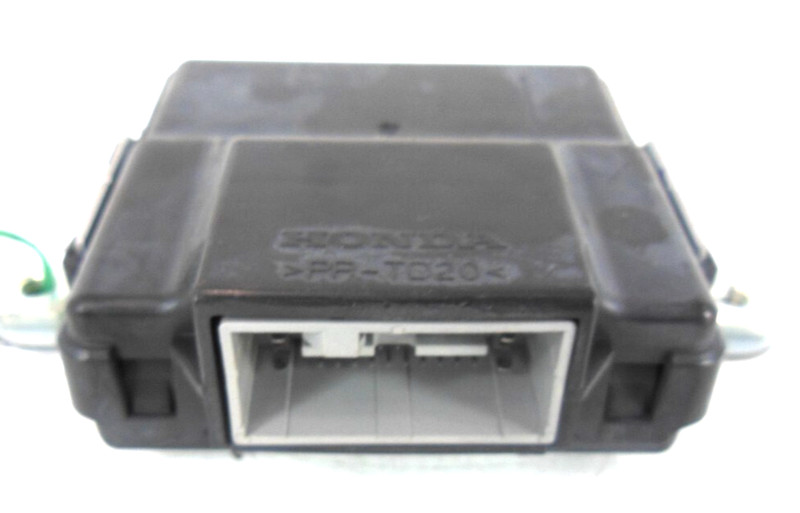2013-2015 Acura RDX Transfer Case Control Module OEM 48310-R8D-013