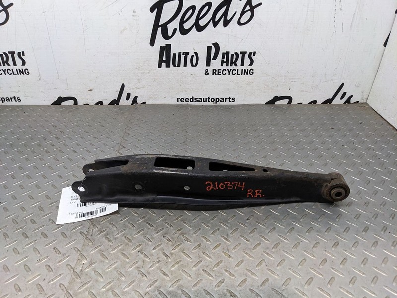Lower Control Arm Rear Transverse Rear Fits 13-20 22-23 BR-Z 1149851