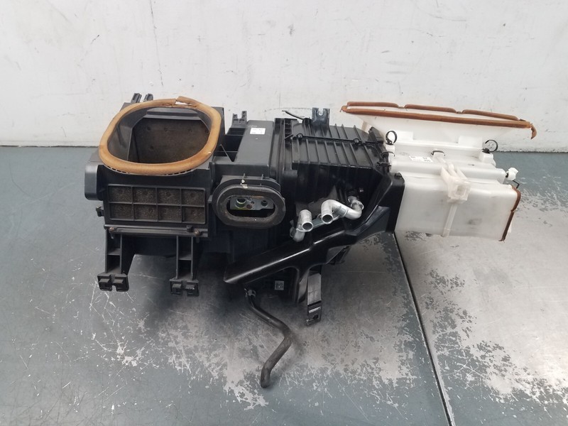 2002 Honda S2000 AP1 HVAC Unit #6442 K5
