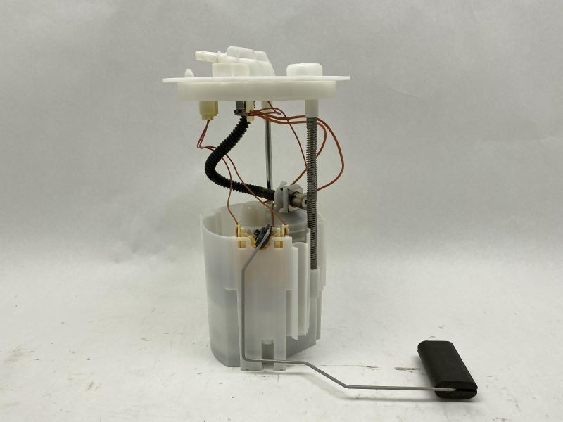 Fuel Pump Tank Mounted CV6Z-9H307-K Fits 2015-2016 Lincoln MKC 2.0L 78691