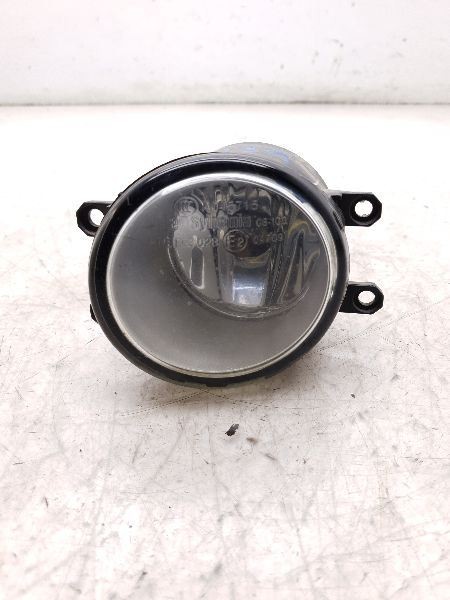 08 09 10 SCION XB LH Side Fog Light Bumper Mounted SC25-93100
