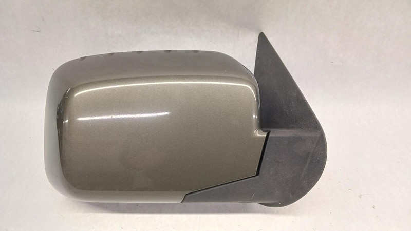 06-'08 HONDA RIDGELINE Right passenger Door Mirror Power heat OEM Grade A!