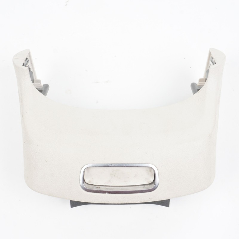 2020-2025 MERCEDES-BENZ GLB250 CENTER CONSOLE ARMREST FORWARD TRIM COVER OEM