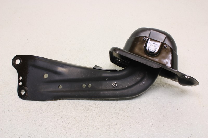 MK7 VW GTI Golf Rear Right Trailing Arm Passenger Control Alltrack Oem 15-21