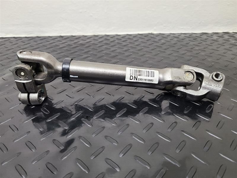 21-24 Kia Sorento Lower Steering Shaft Assembly OEM 56400-P2000